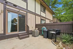 11138 Towering Pines Dr, Saint Louis, MO 63136 - Photo 4