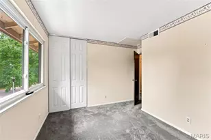 11138 Towering Pines Dr, Saint Louis, MO 63136 - Photo 16