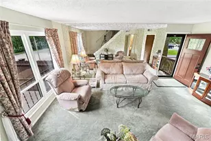 11138 Towering Pines Dr, Saint Louis, MO 63136 - Photo 6