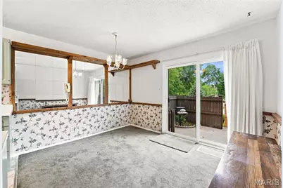 11138 Towering Pines Drive, Saint Louis, MO 63136 - Photo 8