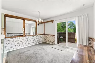 11138 Towering Pines Dr, Saint Louis, MO 63136 - Photo 8