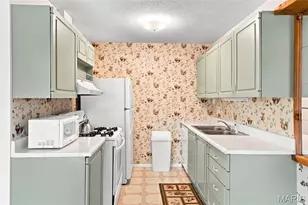 11138 Towering Pines Dr, Saint Louis, MO 63136 - Photo 10