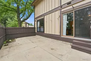 11138 Towering Pines Dr, Saint Louis, MO 63136 - Photo 18