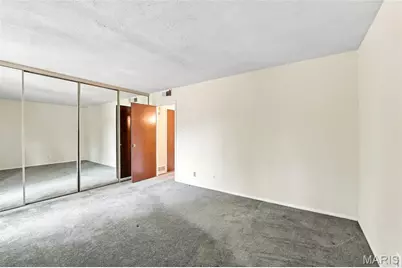 11138 Towering Pines Drive, Saint Louis, MO 63136 - Photo 14