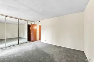 11138 Towering Pines Dr, Saint Louis, MO 63136 - Photo 14