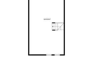 11138 Towering Pines Dr, Saint Louis, MO 63136 - Photo 12