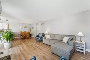 947 Rolling Thunder Dr, O'Fallon, MO 63368 - Photo 16