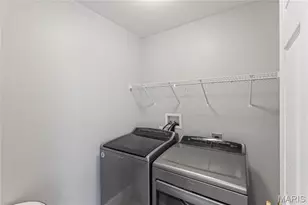 947 Rolling Thunder Dr, O'Fallon, MO 63368 - Photo 22