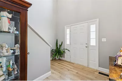 947 Rolling Thunder Drive, O'Fallon, MO 63368 - Photo 6