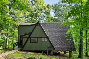 606 Innisfree Circle Dr, Innsbrook, MO 63390 - Photo 6