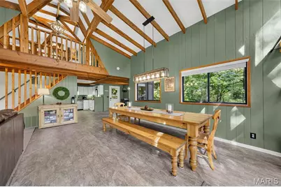 606 Innisfree Circle Drive, Innsbrook, MO 63390 - Photo 18