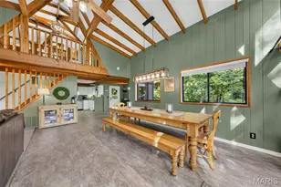 606 Innisfree Circle Dr, Innsbrook, MO 63390 - Photo 18
