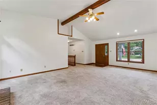 416 Loiselaine Dr, O'Fallon, MO 63366 - Photo 16