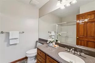 416 Loiselaine Dr, O'Fallon, MO 63366 - Photo 26