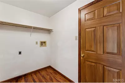 416 Loiselaine Drive, O'Fallon, MO 63366 - Photo 30