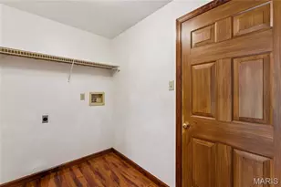 416 Loiselaine Dr, O'Fallon, MO 63366 - Photo 30