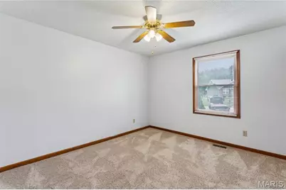 416 Loiselaine Drive, O'Fallon, MO 63366 - Photo 24