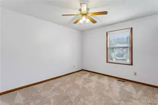 416 Loiselaine Dr, O'Fallon, MO 63366 - Photo 24