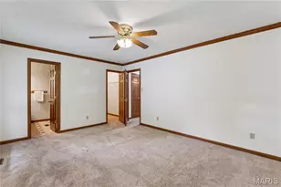 416 Loiselaine Dr, O'Fallon, MO 63366 - Photo 20