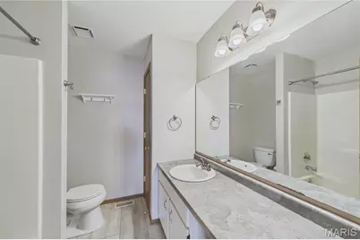 3405 Sherman Park Drive #4C, Saint Charles, MO 63303 - Photo 18