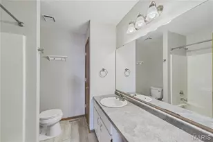 3405 Sherman Park Dr, Saint Charles, MO 63303 - Photo 18