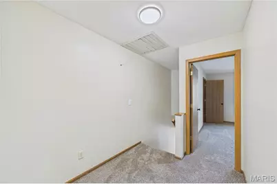 3405 Sherman Park Drive #4C, Saint Charles, MO 63303 - Photo 24