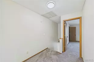 3405 Sherman Park Dr, Saint Charles, MO 63303 - Photo 24