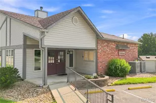 3405 Sherman Park Dr, Saint Charles, MO 63303 - Photo 16