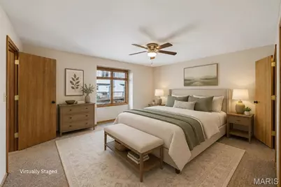 3405 Sherman Park Drive #4C, Saint Charles, MO 63303 - Photo 10