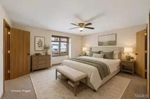 3405 Sherman Park Dr, Saint Charles, MO 63303 - Photo 10