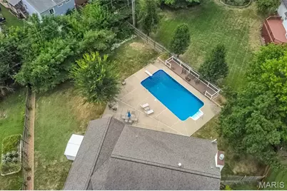 3 River Moss Court, Saint Peters, MO 63376 - Photo 40