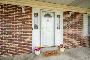 3 River Moss Ct, Saint Peters, MO 63376 - Photo 4