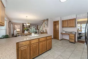 3 River Moss Ct, Saint Peters, MO 63376 - Photo 22