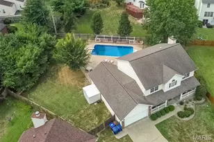 3 River Moss Ct, Saint Peters, MO 63376 - Photo 40
