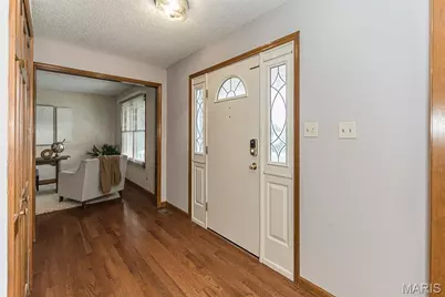 3 River Moss Court, Saint Peters, MO 63376 - Photo 6