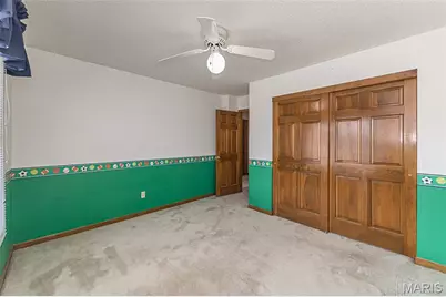 3 River Moss Court, Saint Peters, MO 63376 - Photo 30