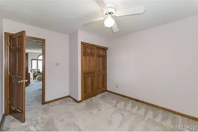 3 River Moss Court, Saint Peters, MO 63376 - Photo 34