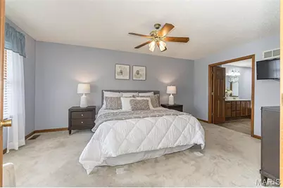 3 River Moss Court, Saint Peters, MO 63376 - Photo 24