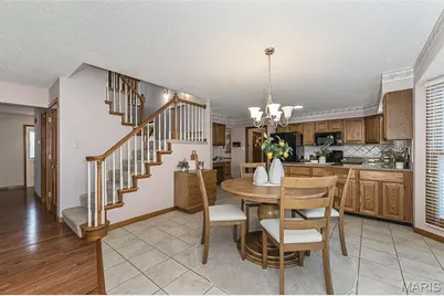 3 River Moss Court, Saint Peters, MO 63376 - Photo 16