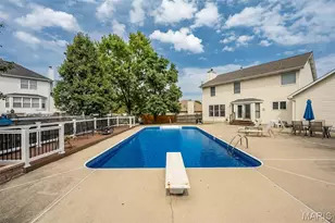 3 River Moss Ct, Saint Peters, MO 63376 - Photo 6