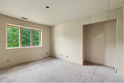 408 Miller, New Haven, MO 63068 - Photo 26