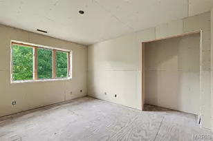 408 Miller, New Haven, MO 63068 - Photo 26