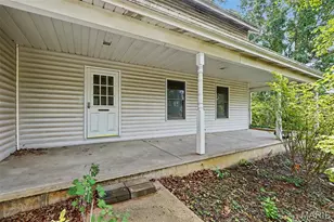 408 Miller, New Haven, MO 63068 - Photo 10