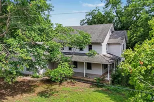 408 Miller, New Haven, MO 63068 - Photo 2