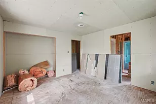 408 Miller, New Haven, MO 63068 - Photo 30