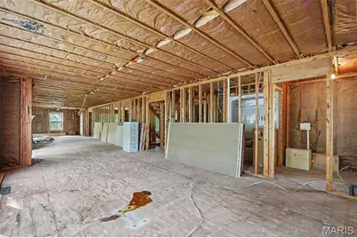 408 Miller, New Haven, MO 63068 - Photo 20