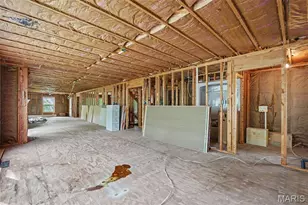408 Miller, New Haven, MO 63068 - Photo 20