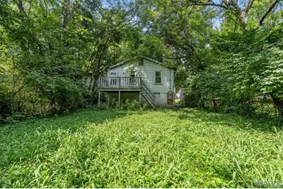 9708 Winkler Drive, Unincorporated, MO 63136 - Photo 4