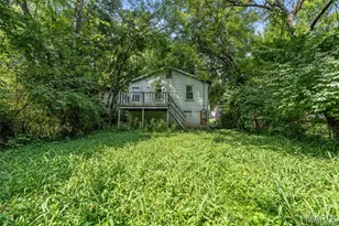 9708 Winkler Dr, Unincorporated, MO 63136 - Photo 4