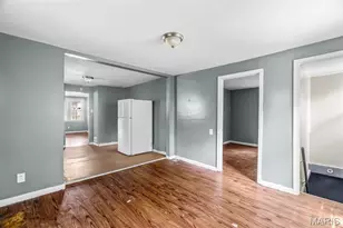 9708 Winkler Dr, Unincorporated, MO 63136 - Photo 20